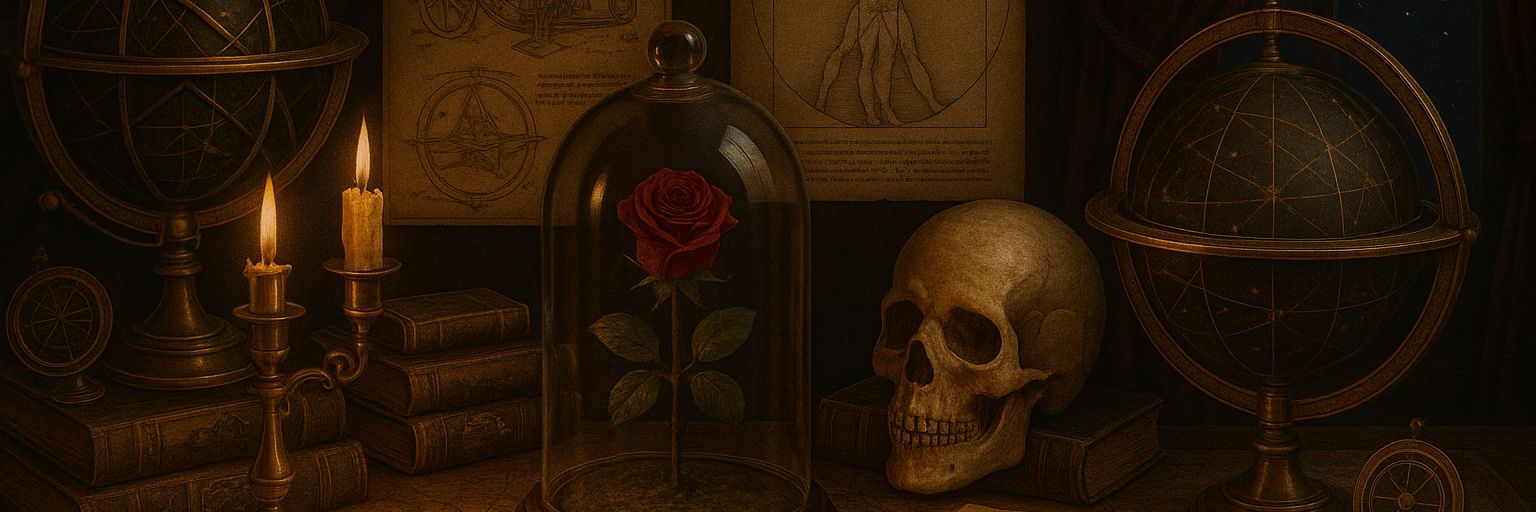 MarsAtsoka's profile banner image