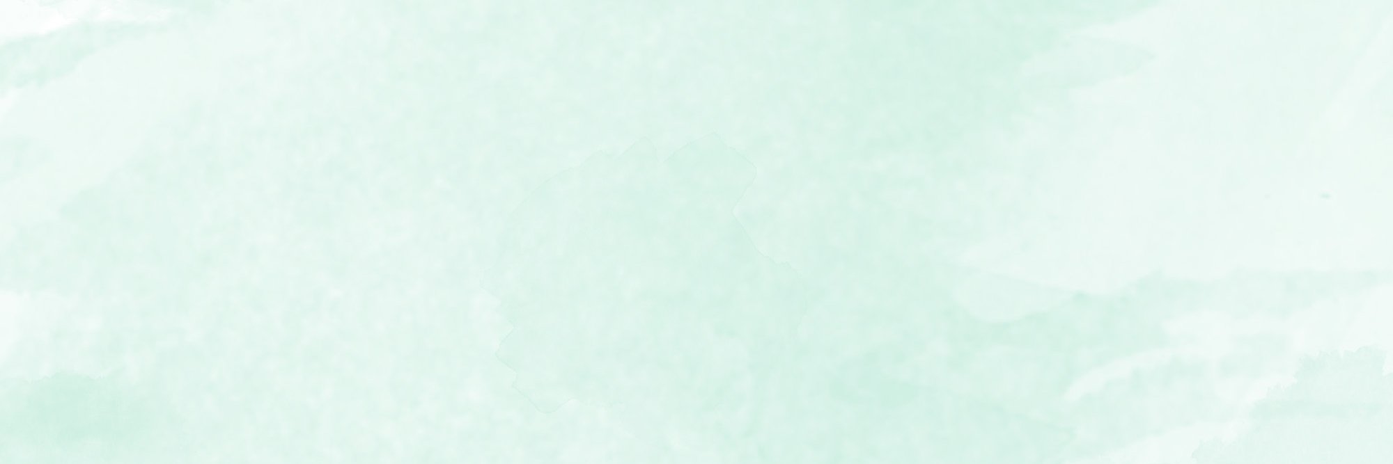 Serenatic's profile banner image