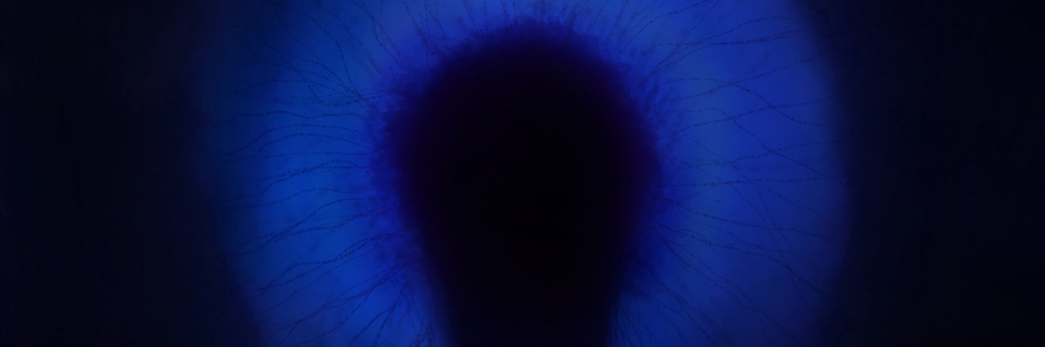 _TUGTEN's profile banner image