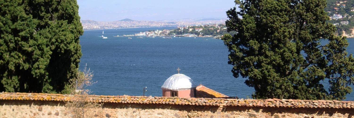 Evagelos Sotiropoulos banner