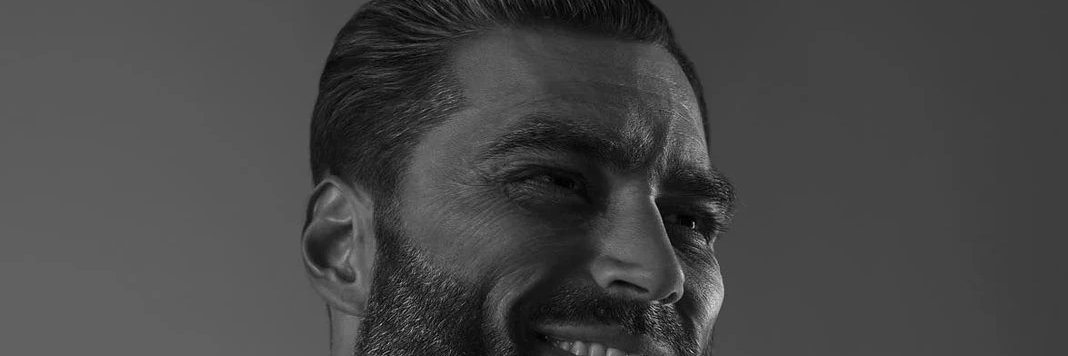 _rudi91's profile banner image