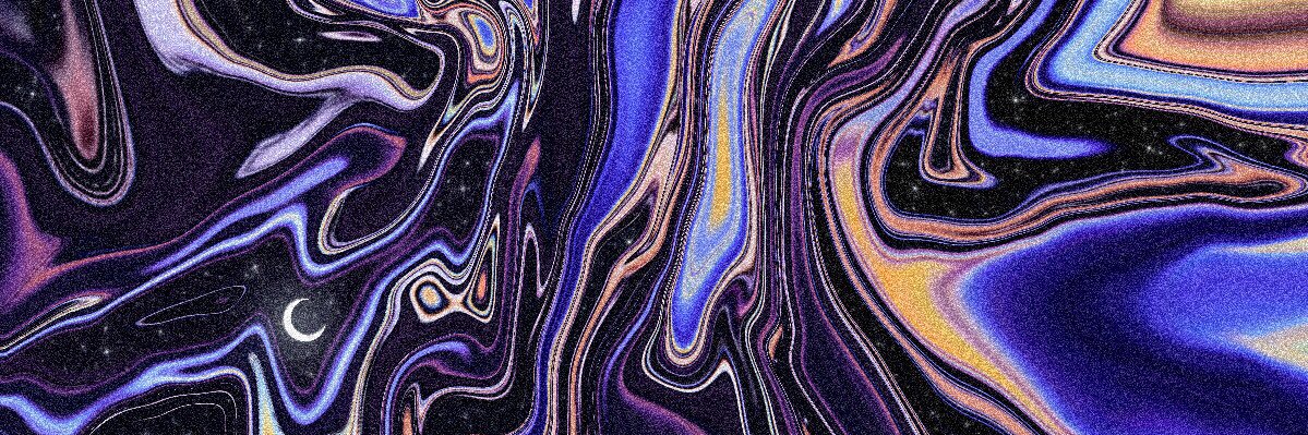 _nhall20's profile banner image