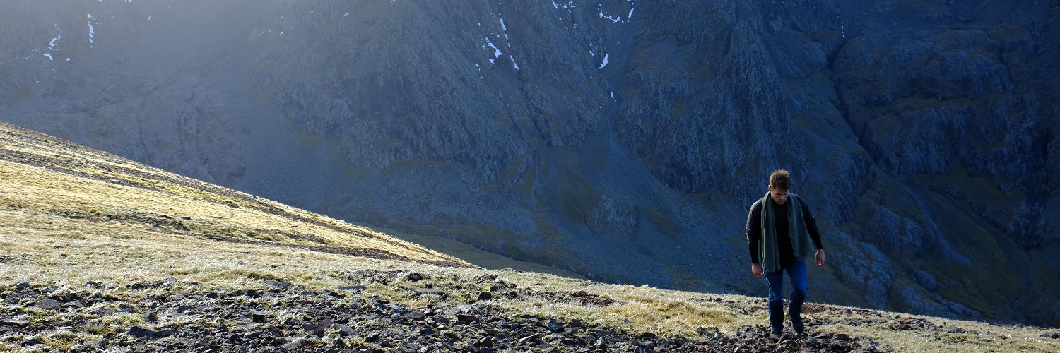 zgramstad's profile banner image