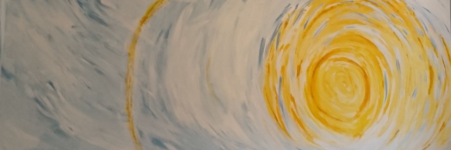 cscapeArt's profile banner image