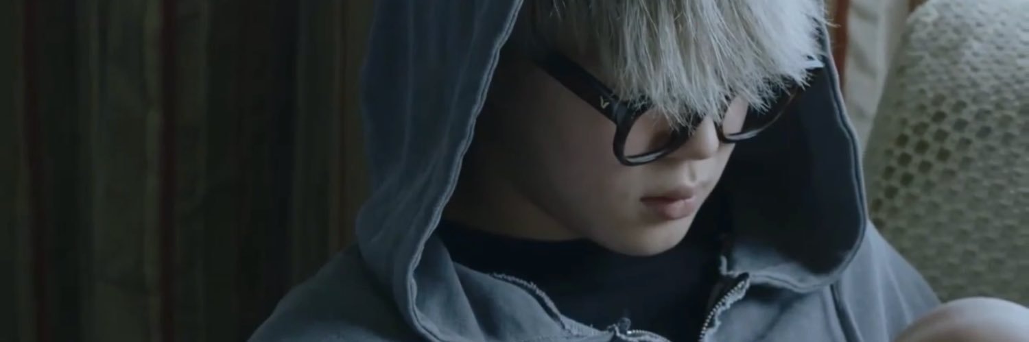 9Danieee's profile banner image