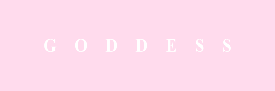 isabelha 🐝 banner