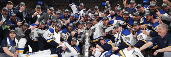 dschmidt_13 Profile Banner