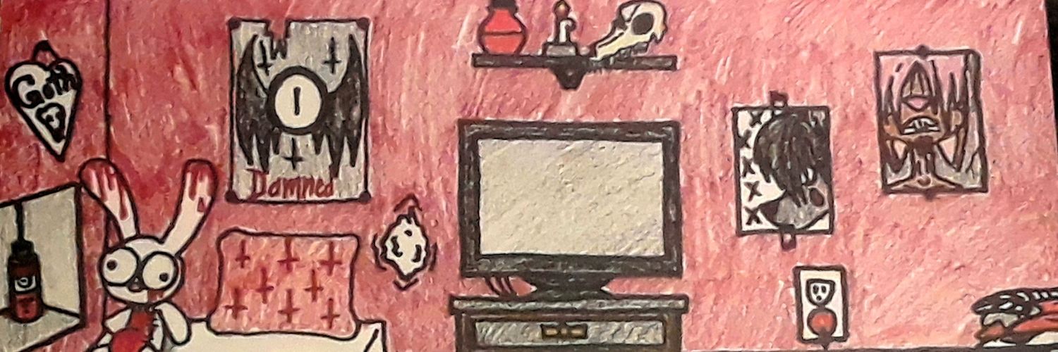 Zachtashima's profile banner image