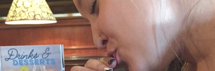 AllyGardner7's profile banner image