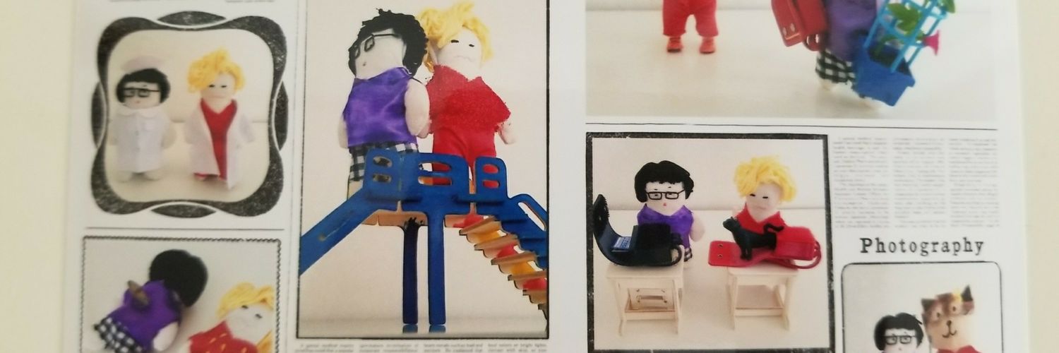 k_aa_ya's profile banner image