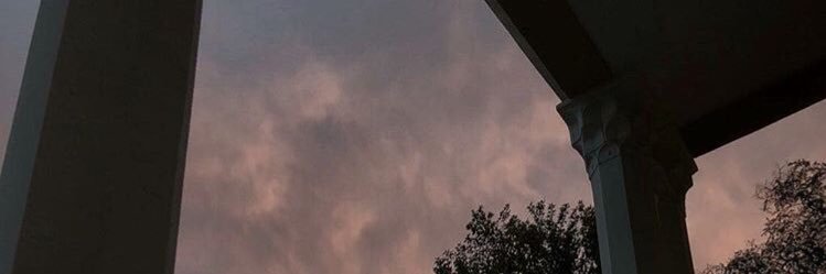 FailShahla's profile banner image