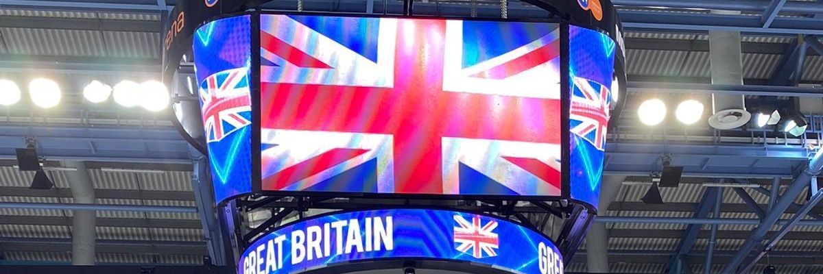 JesterJ71's profile banner image