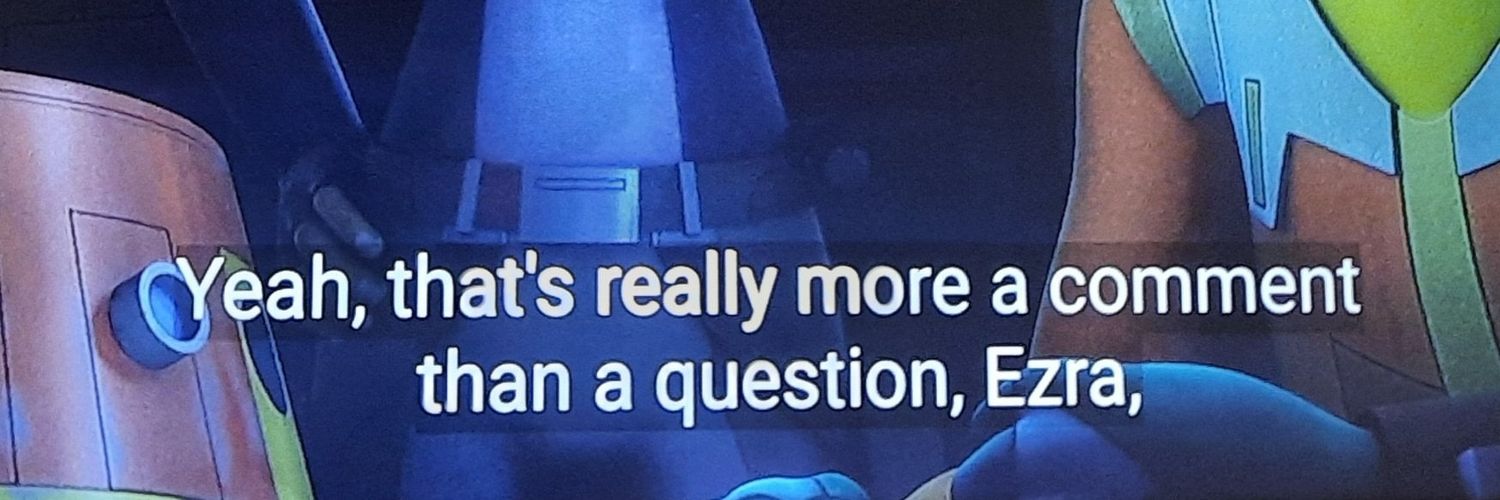 Colin Atkinson banner