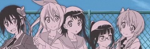 Marry_yuna's profile banner image