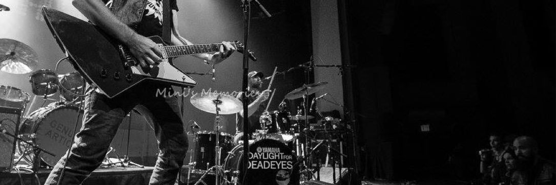 daylightfordeadeyes banner