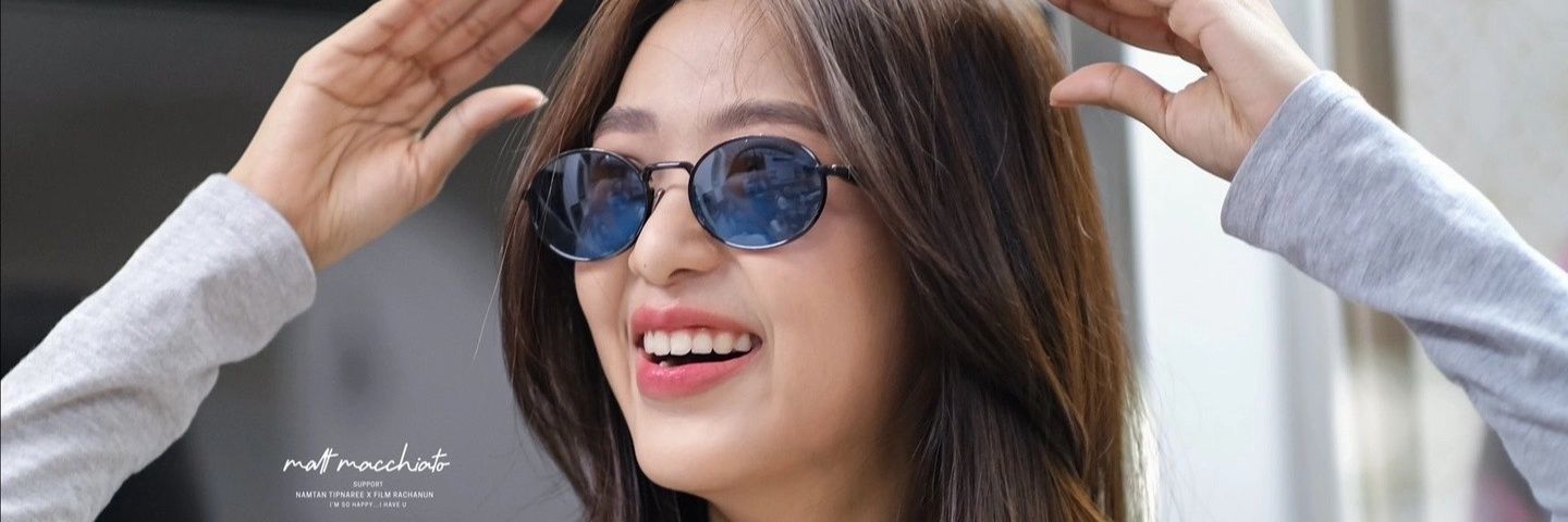 Giis_de_coki's profile banner image