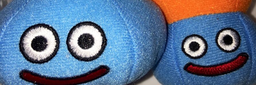 kii_dq's profile banner image