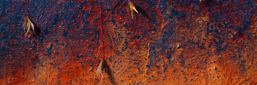 Sebastián ❌ banner