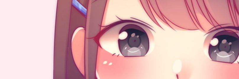 hellokodomoi's profile banner image