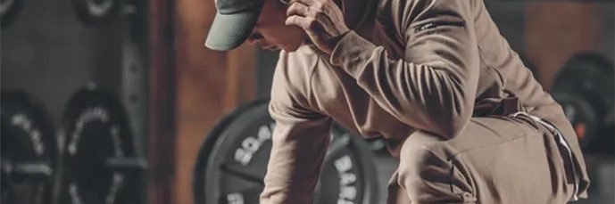jingmp19's profile banner image