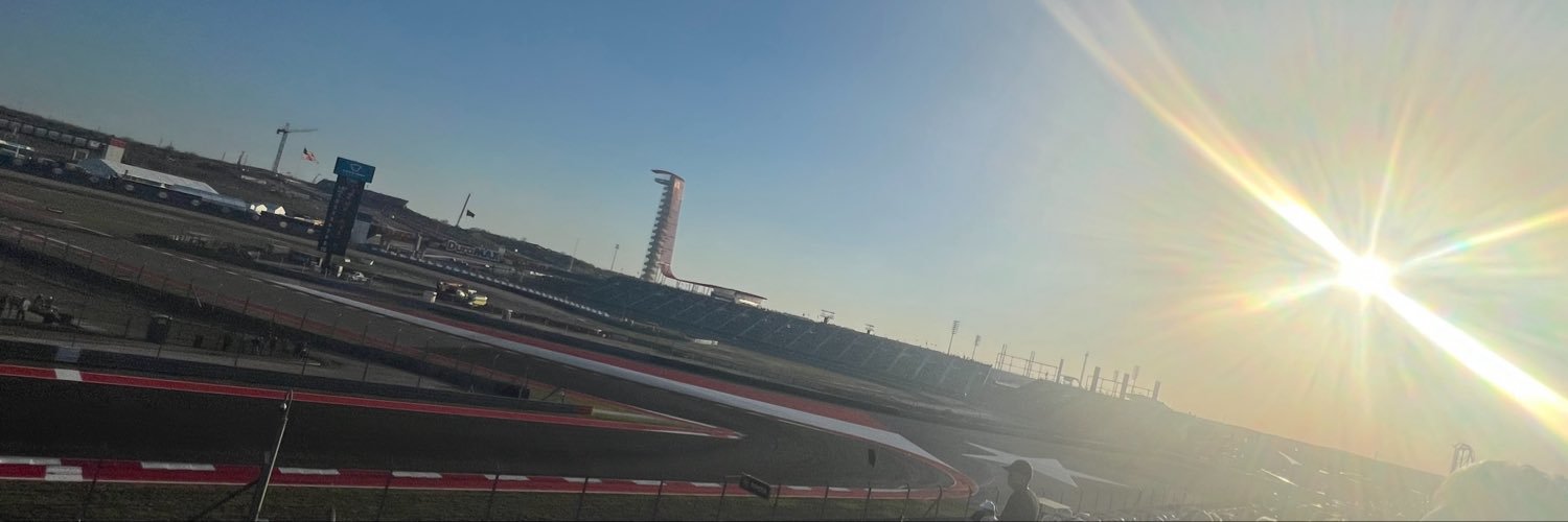 jaymcarth's profile banner image