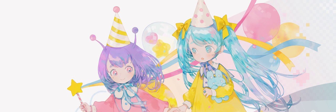 128401k's profile banner image