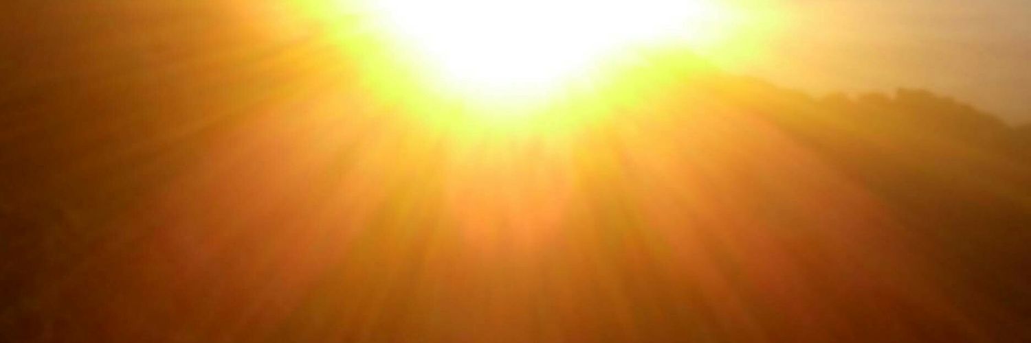 CharmineleCruz's profile banner image