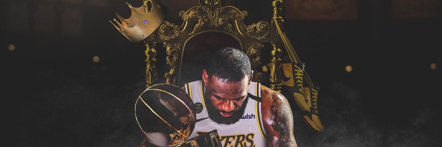dalton_joyce's profile banner image