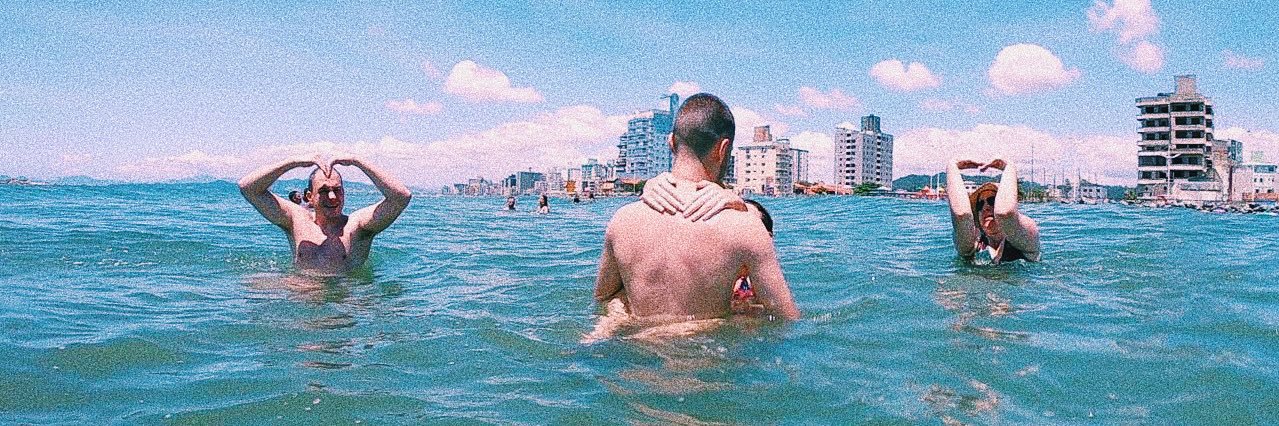 httpsmdsnts's profile banner image