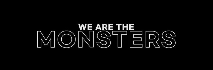 monsustainer's profile banner image