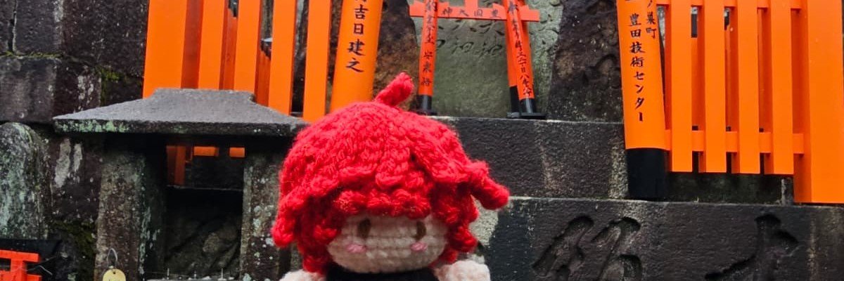 Bella_zam's profile banner image
