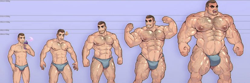 MasterJay93's profile banner image