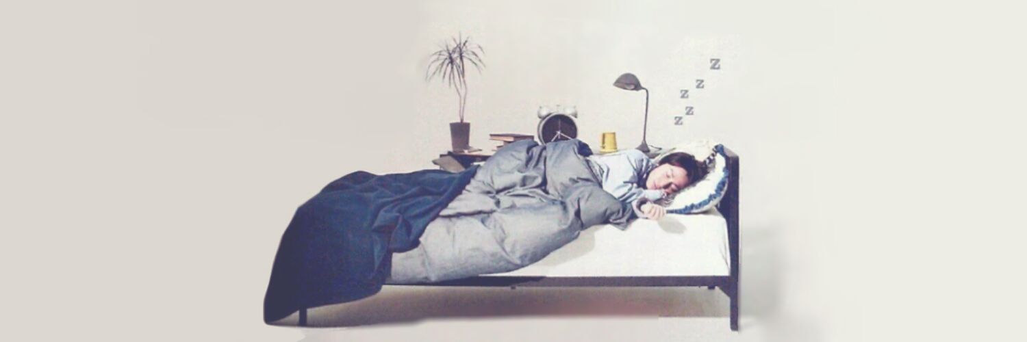 o9II_ys's profile banner image