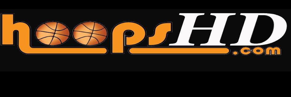 Hoops HD banner