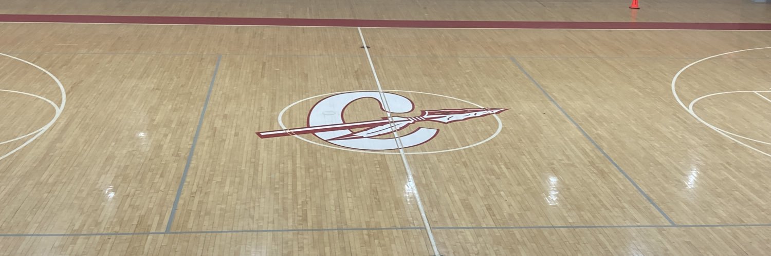 themoseknows's profile banner image