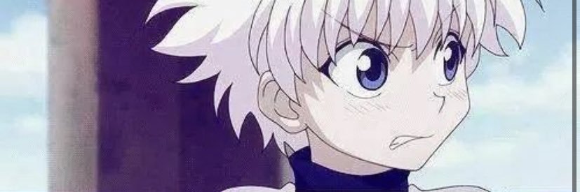 giuliaahoran's profile banner image
