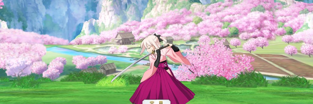 Syusui_uar's profile banner image