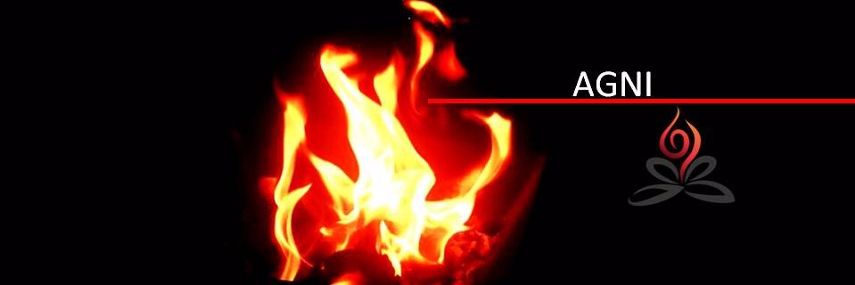 FireYogaMission's profile banner image