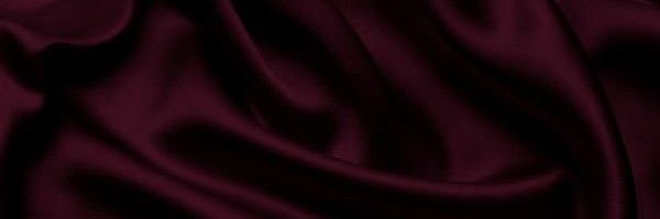 AshPariseau's profile banner image