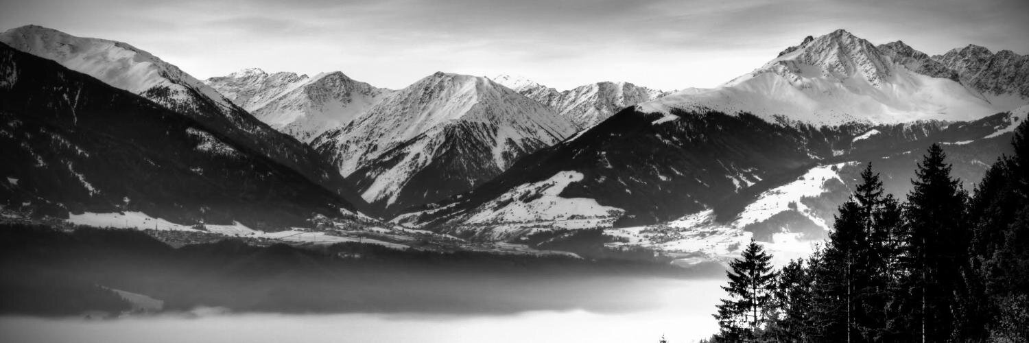 TahoeSP's profile banner image