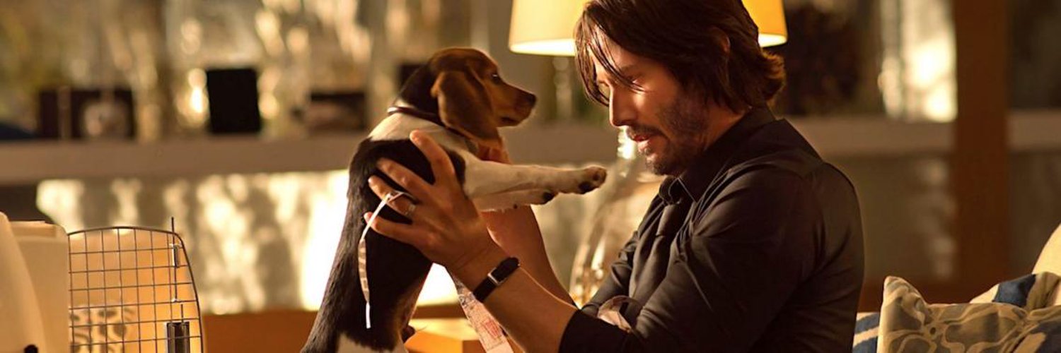 Considerate Content banner