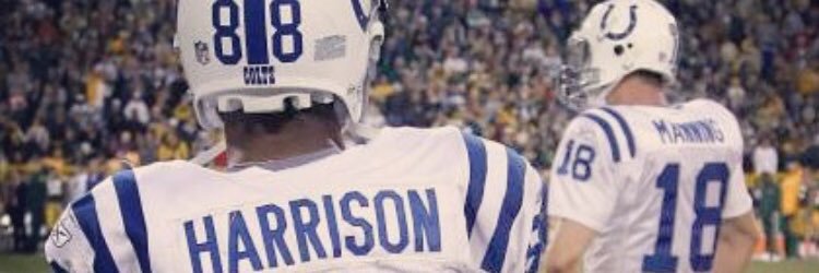 aj_fakih's profile banner image