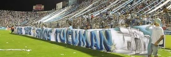 NatyLescano2's profile banner image