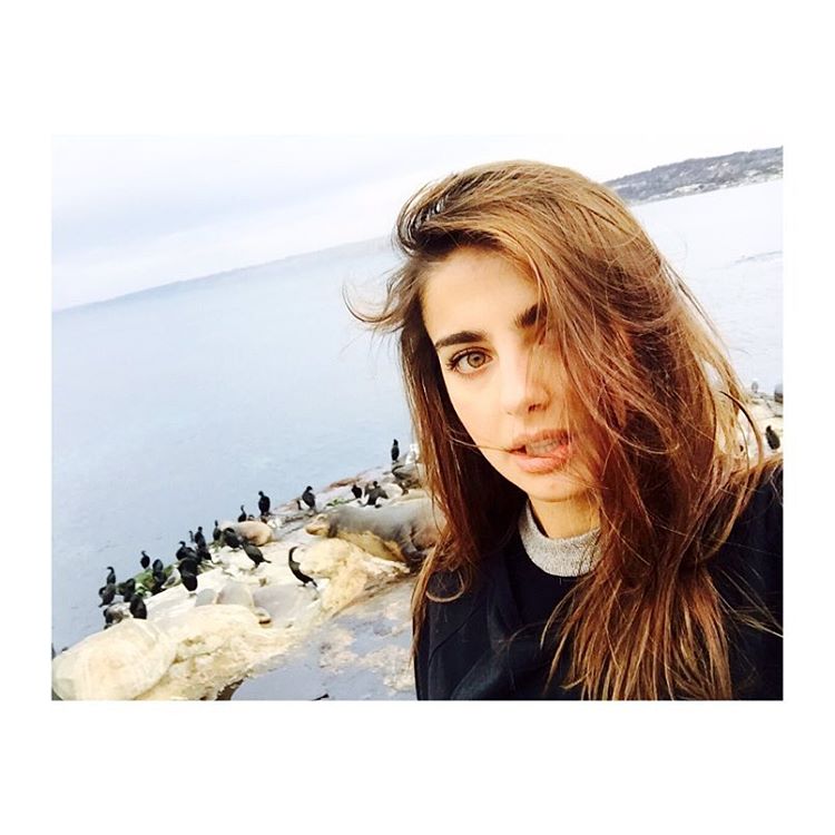 universorenaud's profile banner image