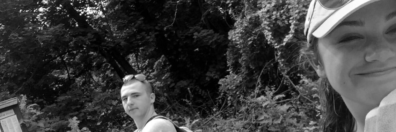 JakePruskowski's profile banner image