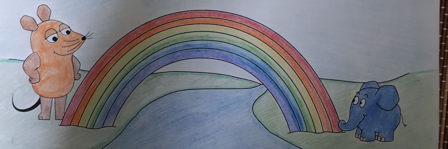 EvaBachmair's profile banner image
