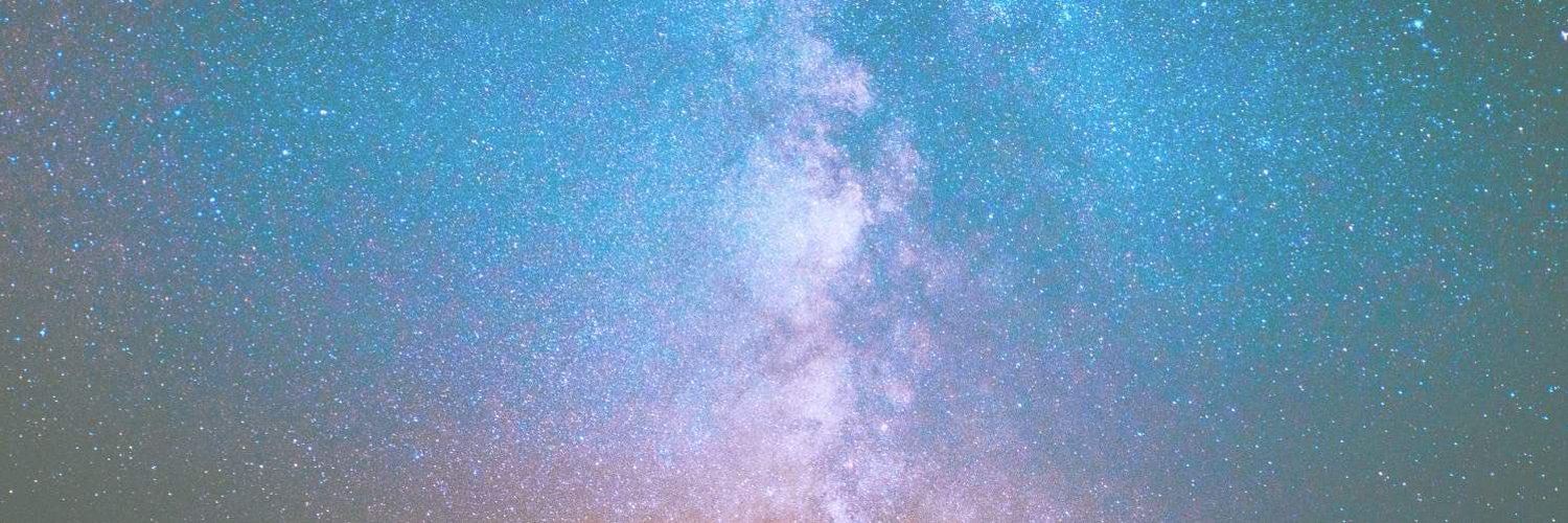 kimibokucode's profile banner image