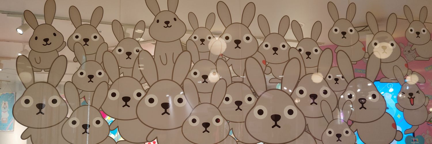 Sep23N's profile banner image