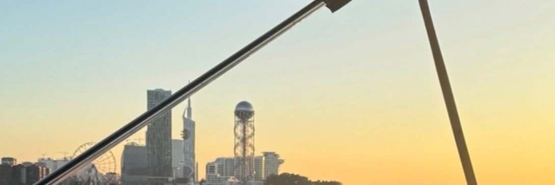 AdelaideGrh1's profile banner image