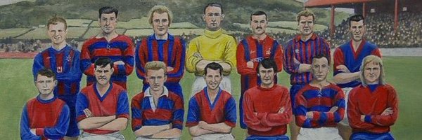 ArdsFC1900 Profile Banner